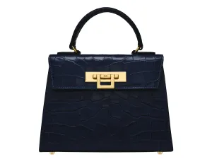 Fonteyn Midi Orinoco - Navy