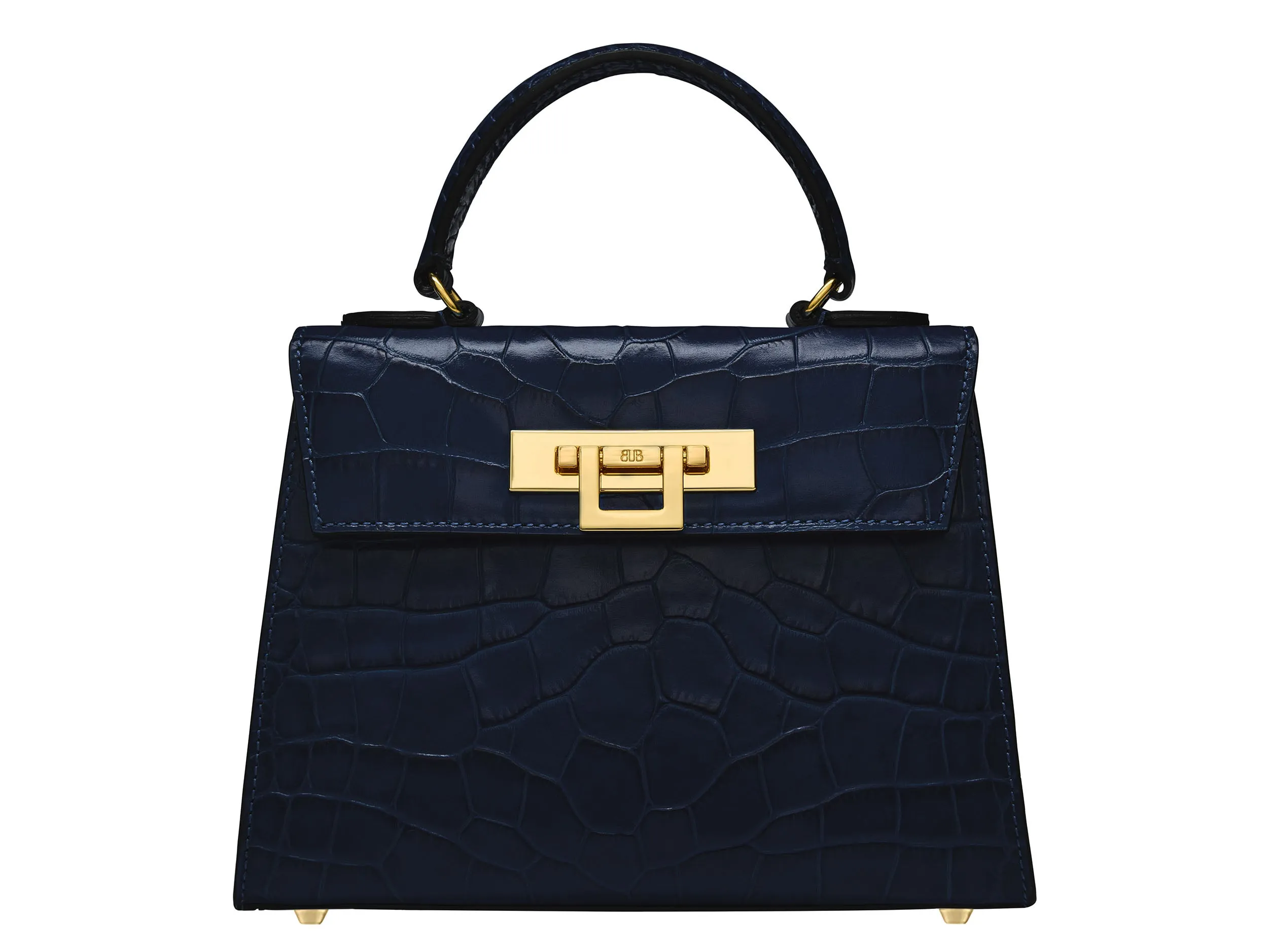 Fonteyn Midi Orinoco - Navy