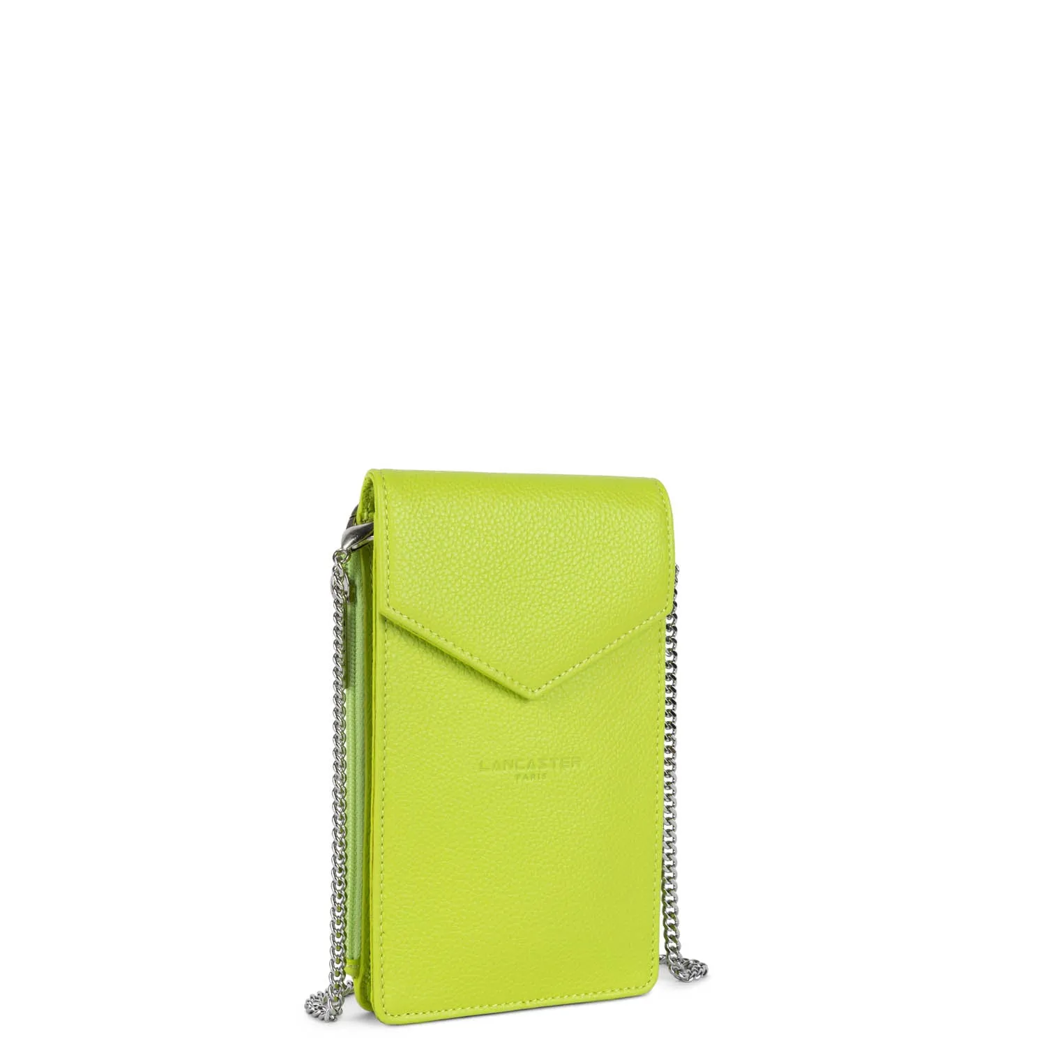 Foulonné Pm Smartphone Holder
