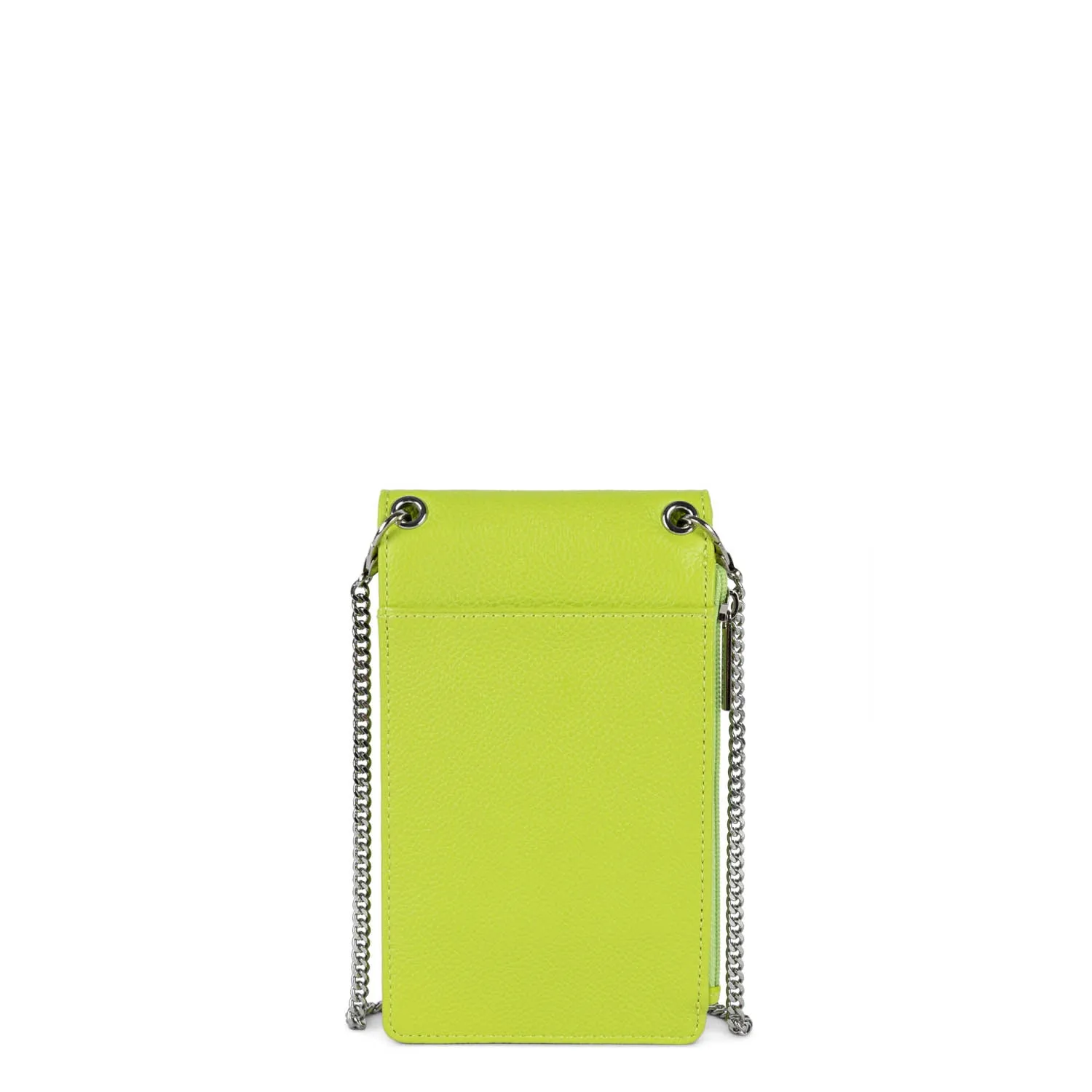 Foulonné Pm Smartphone Holder