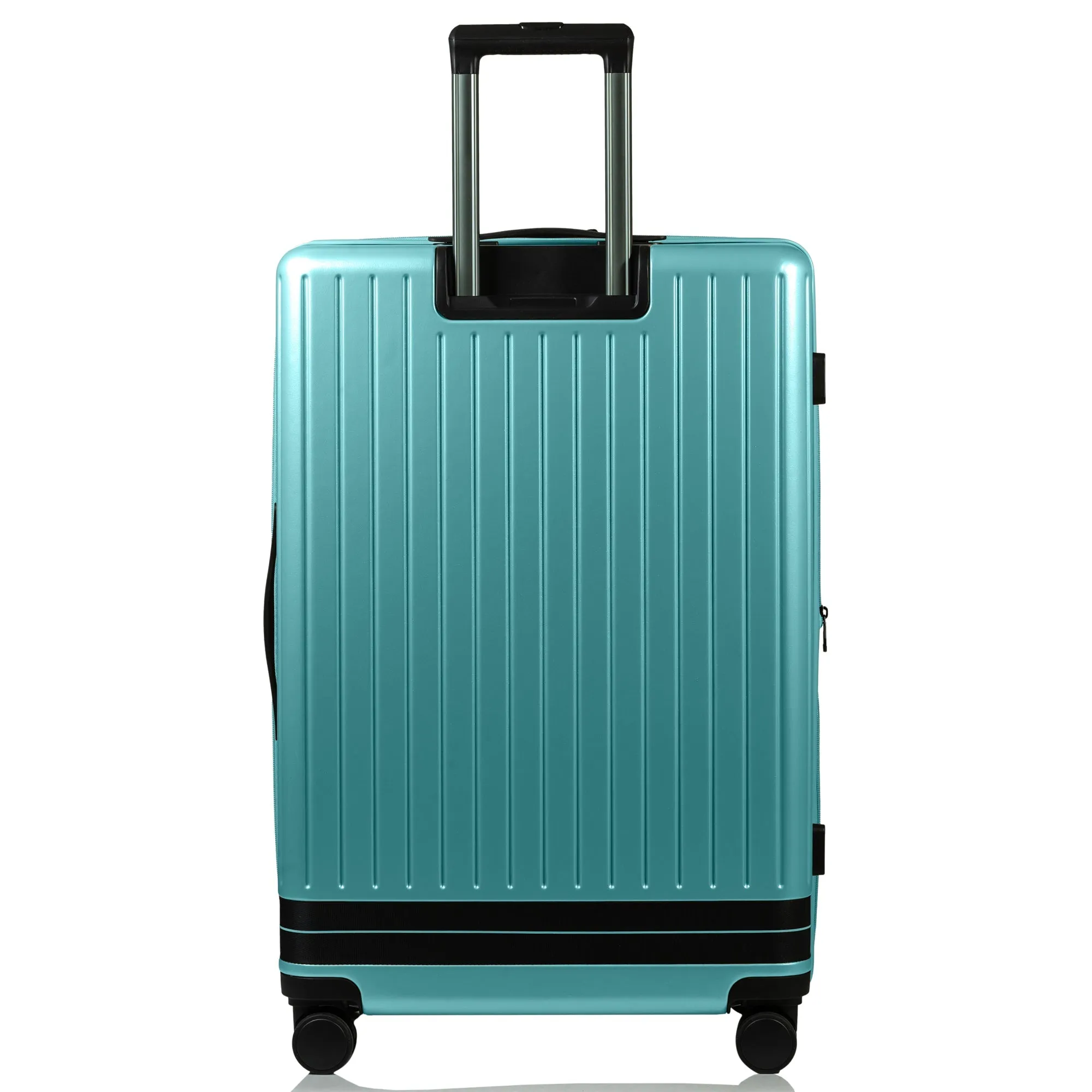 Fresh II / 3-Piece Luggage Set