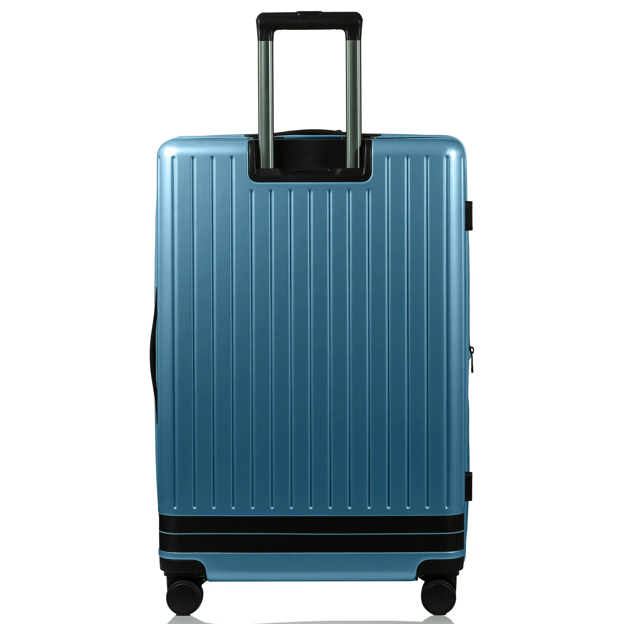 Fresh II / 3-Piece Luggage Set