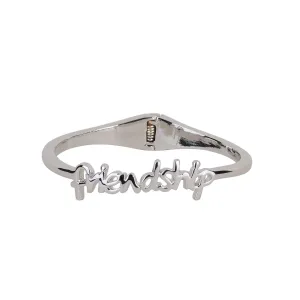Friendship Bracelet