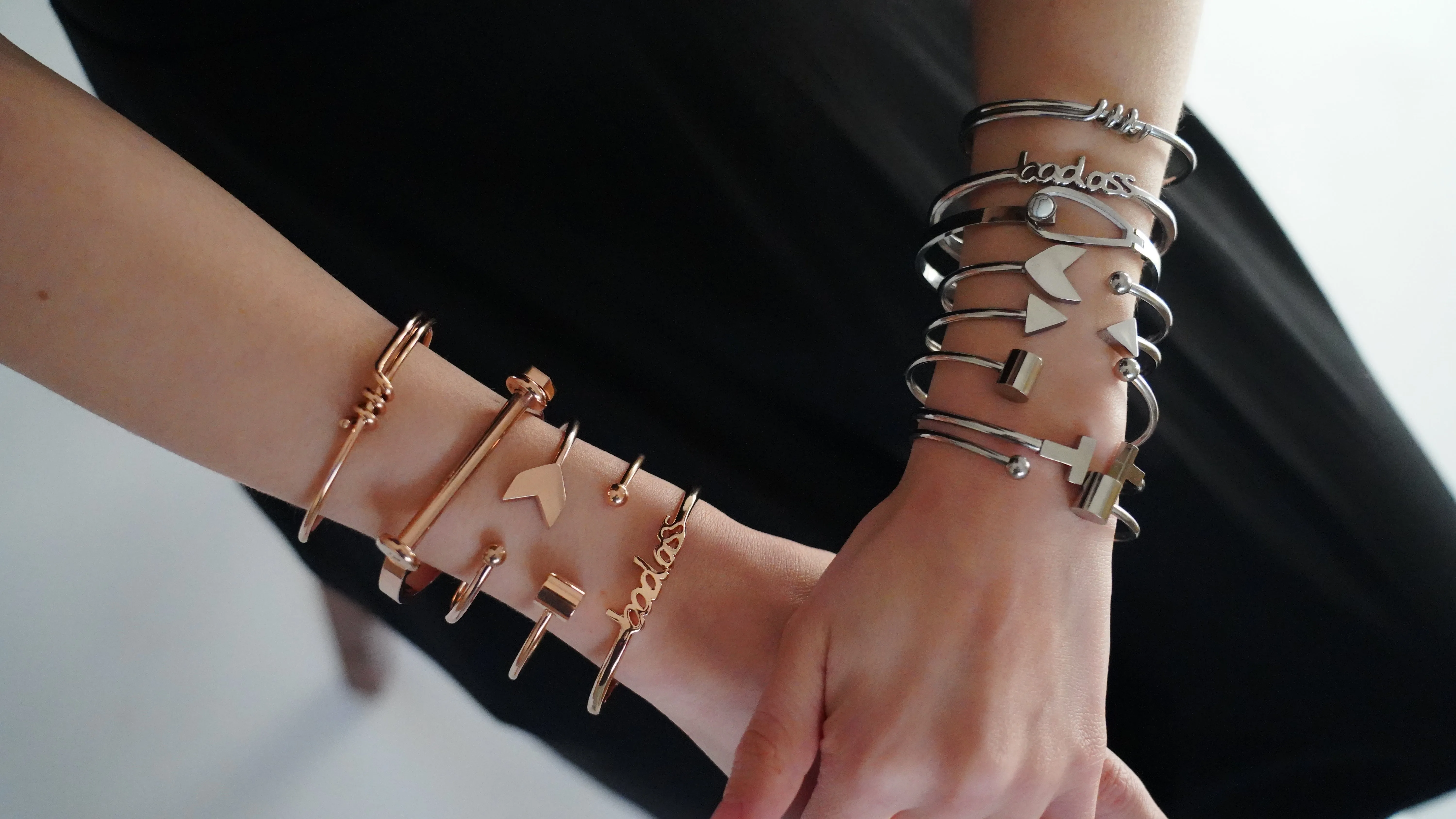 Friendship Bracelet