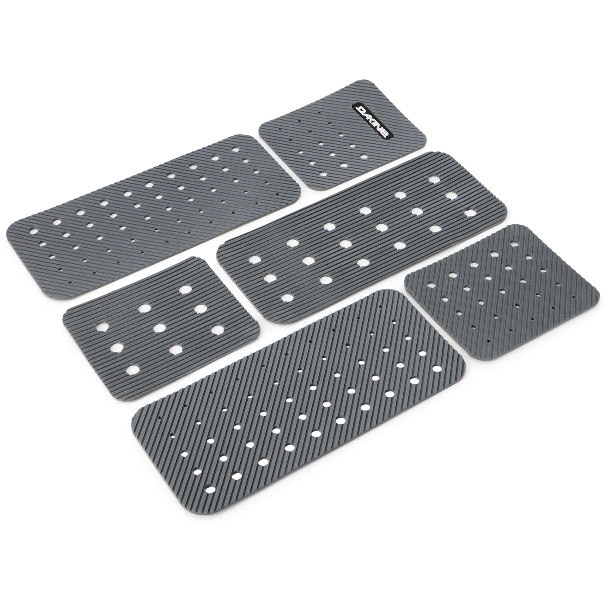 Front Foot Surf Traction Pad 2.0 - Castlerock