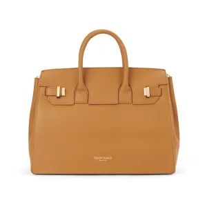 Gigi Dollarino  13 - Caramel