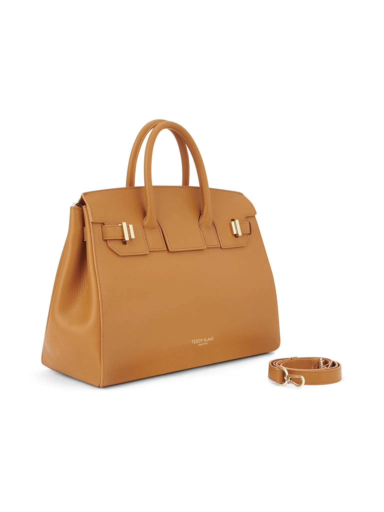 Gigi Dollarino  13 - Caramel
