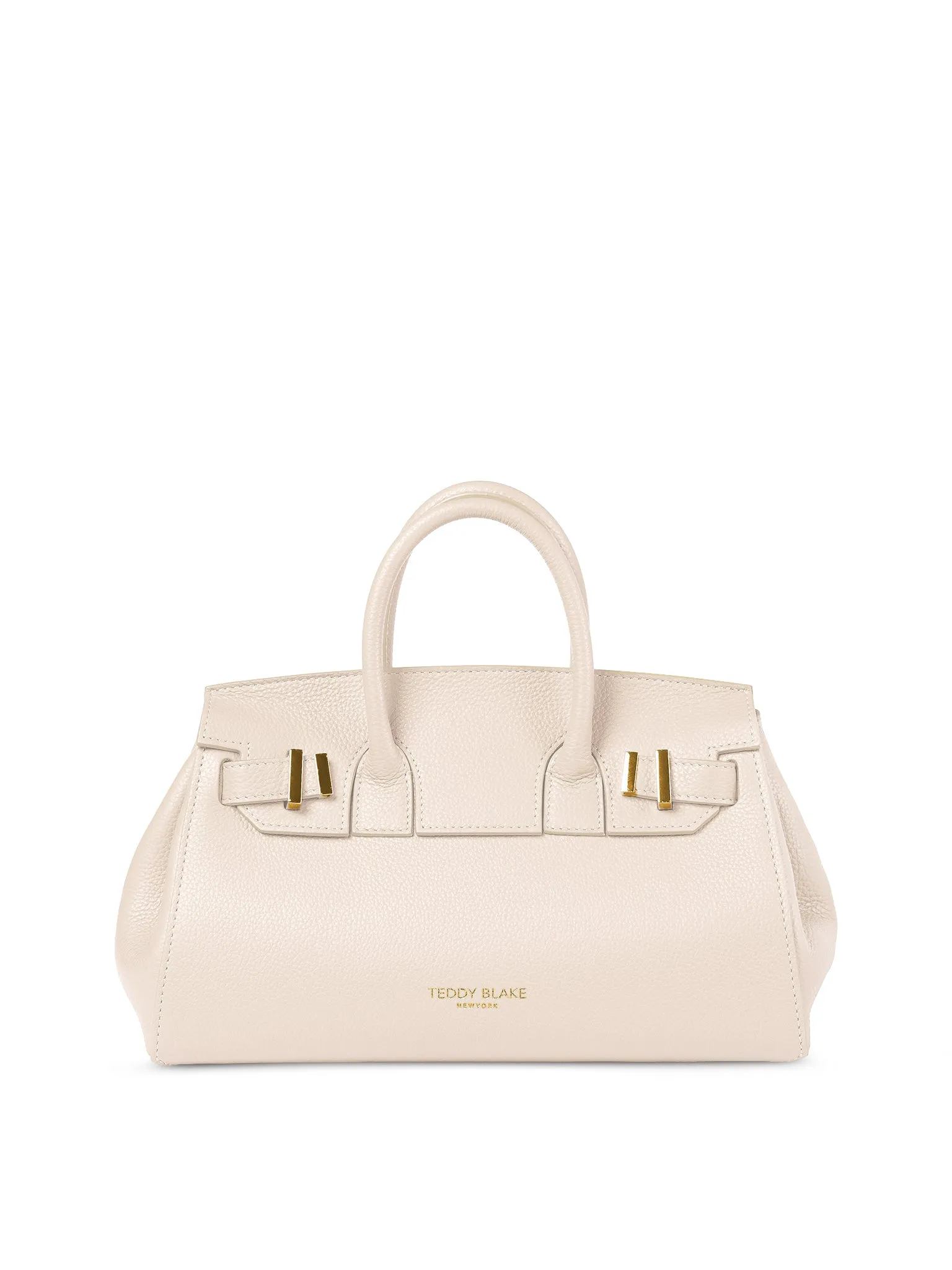 Gigi Low Dollarino  11 - Light Cream
