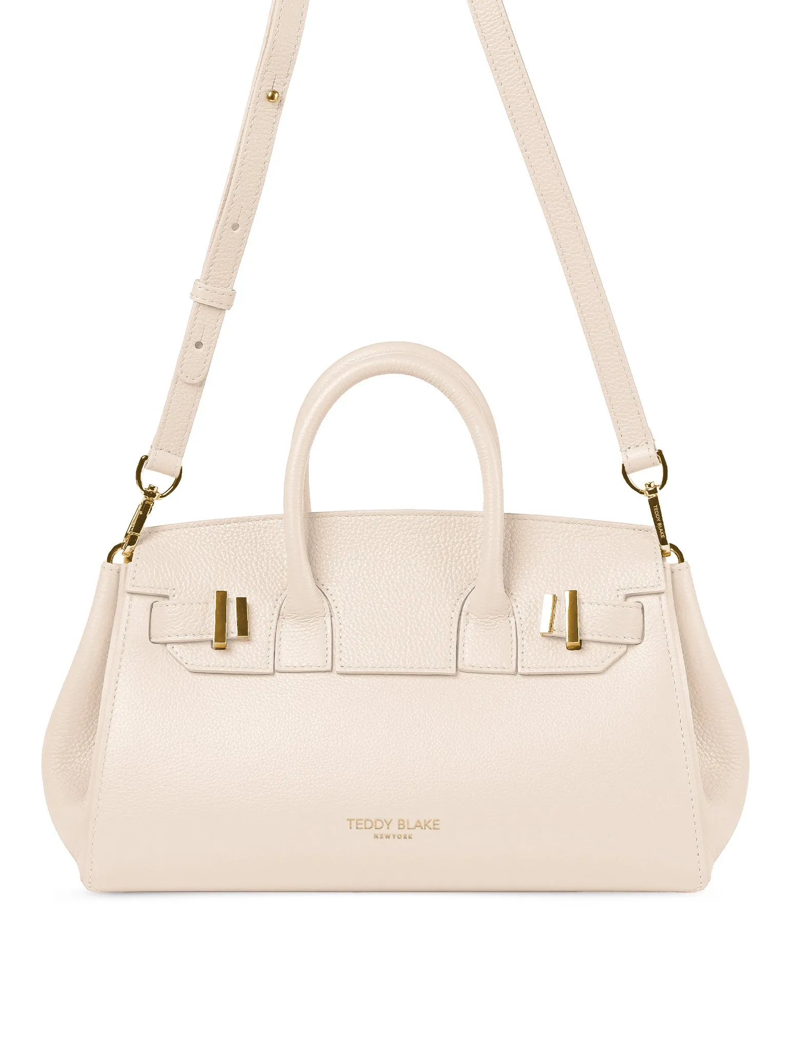 Gigi Low Dollarino  11 - Light Cream