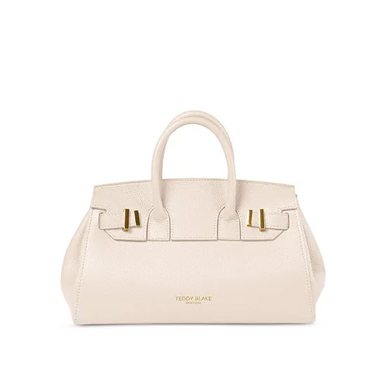 Gigi Low Dollarino  11 - Light Cream