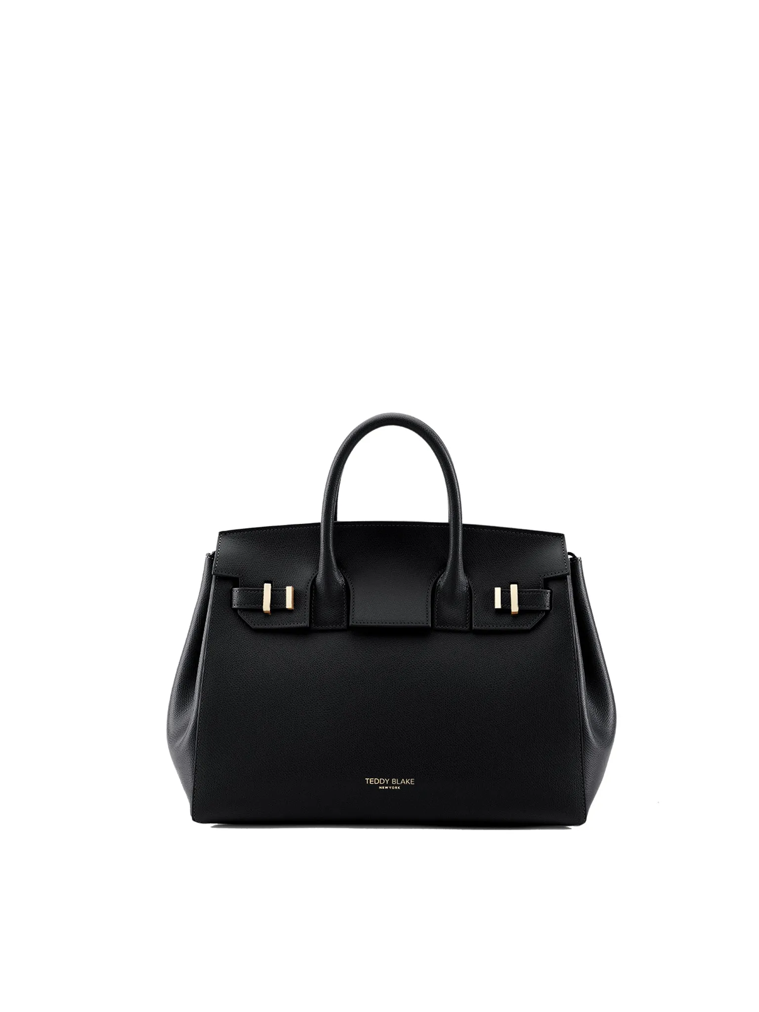 Gigi Palmellato  13 - Black&Red
