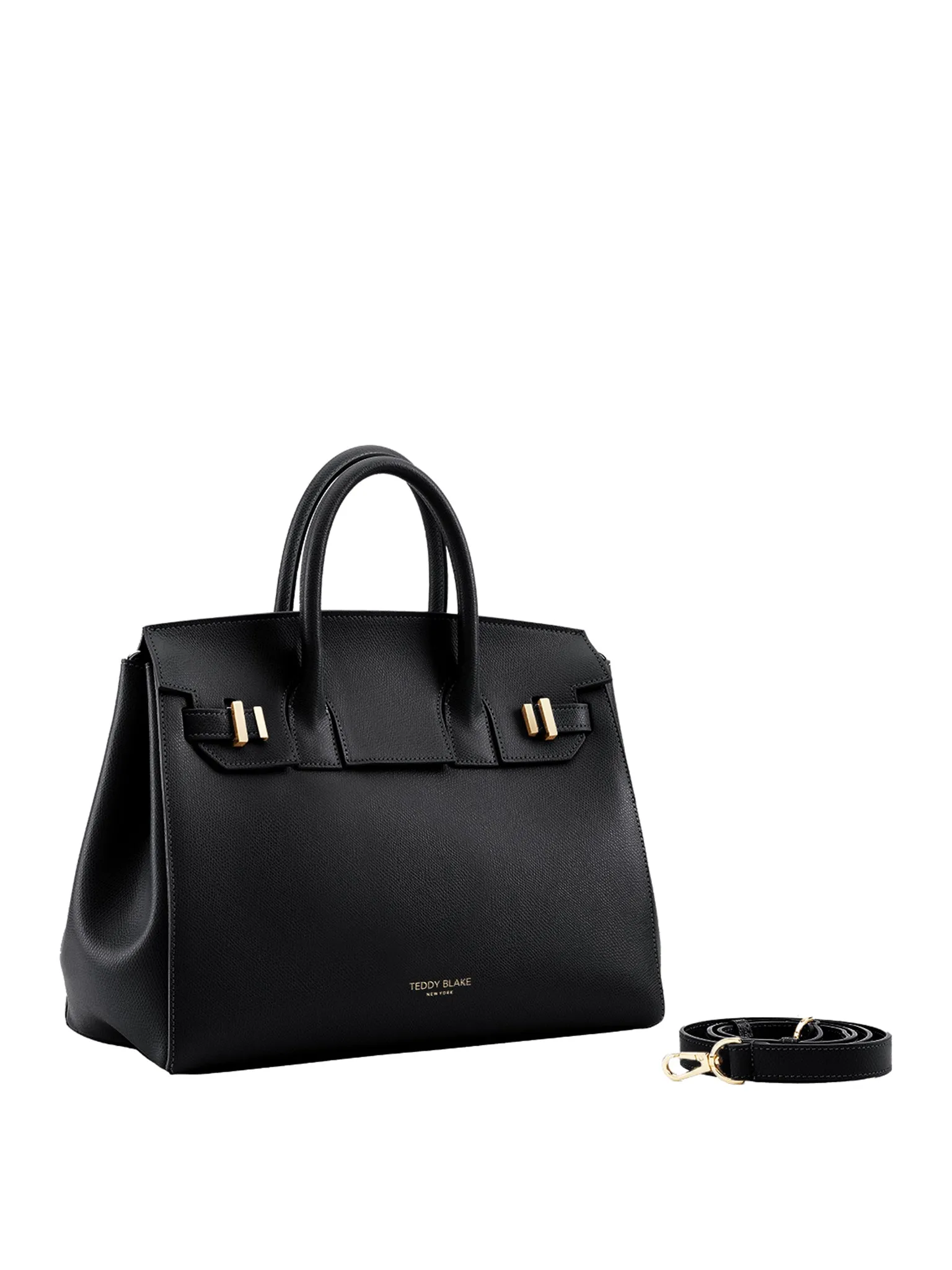 Gigi Palmellato  13 - Black&Red
