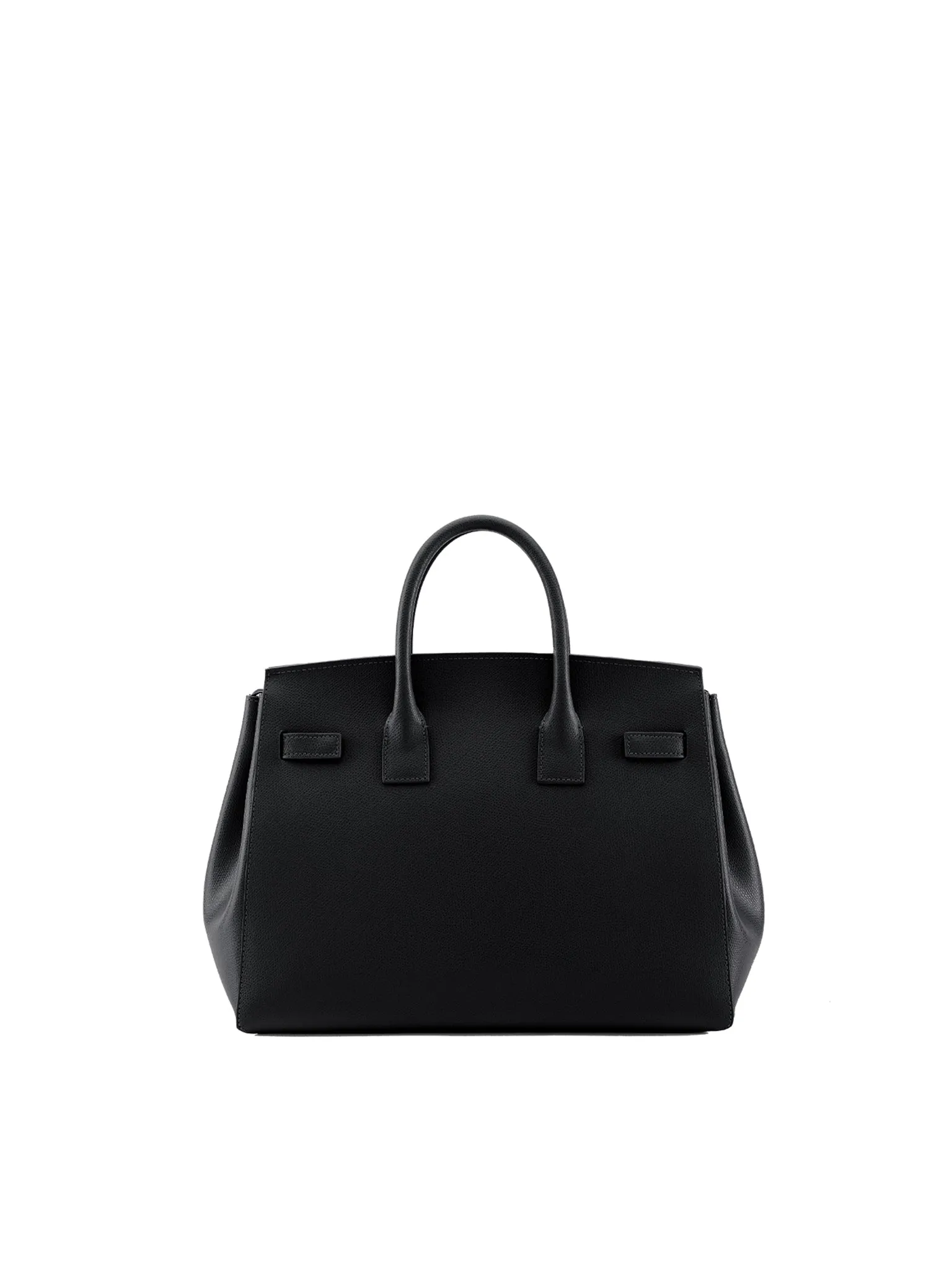 Gigi Palmellato  13 - Black&Red