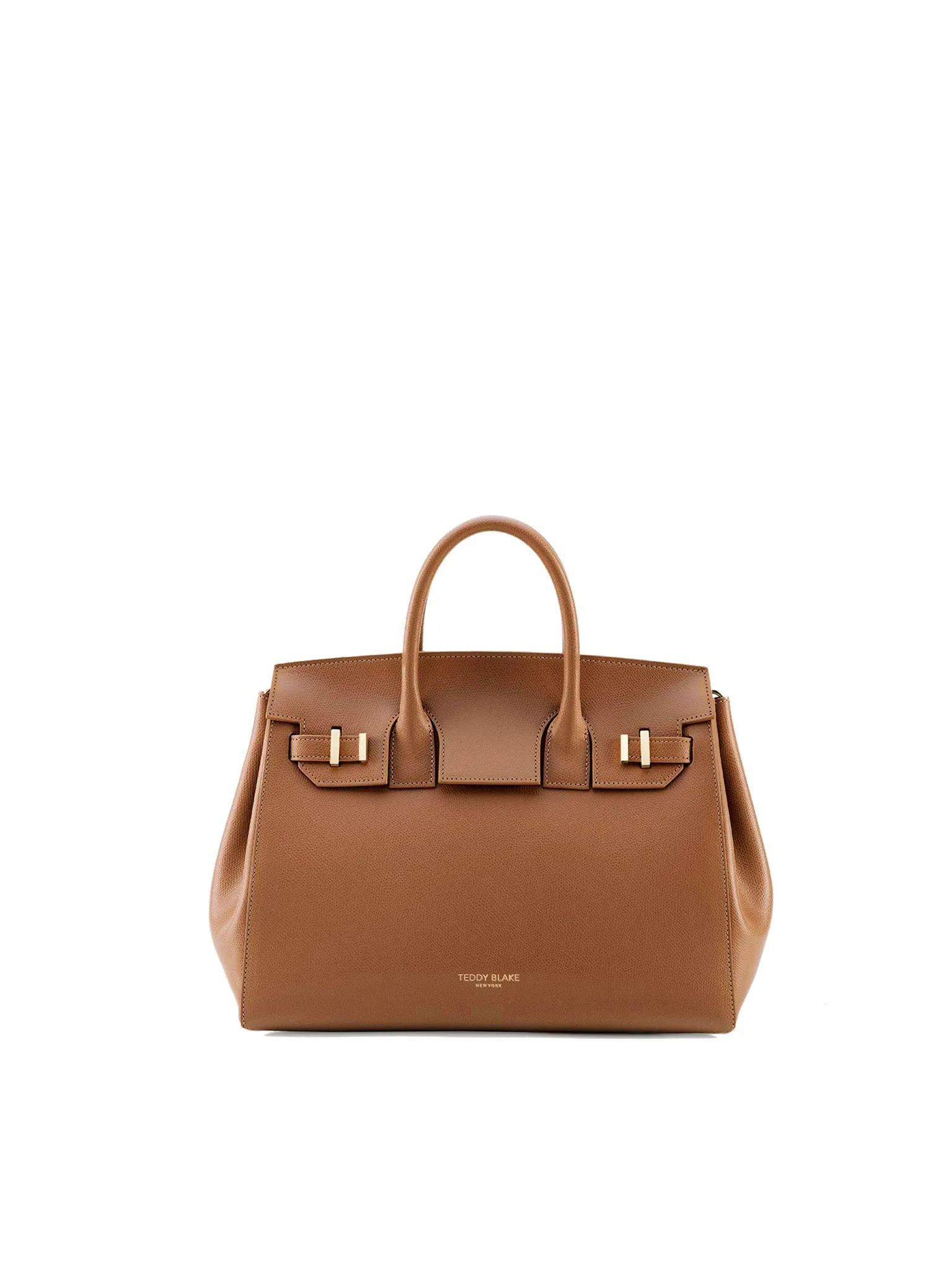Gigi Palmellato  13 - Camel Brown