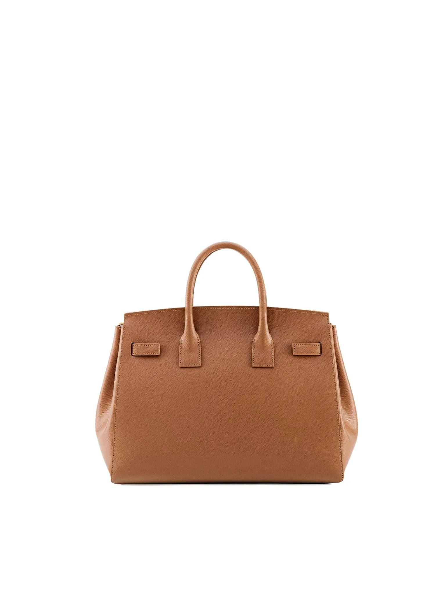 Gigi Palmellato  13 - Camel Brown