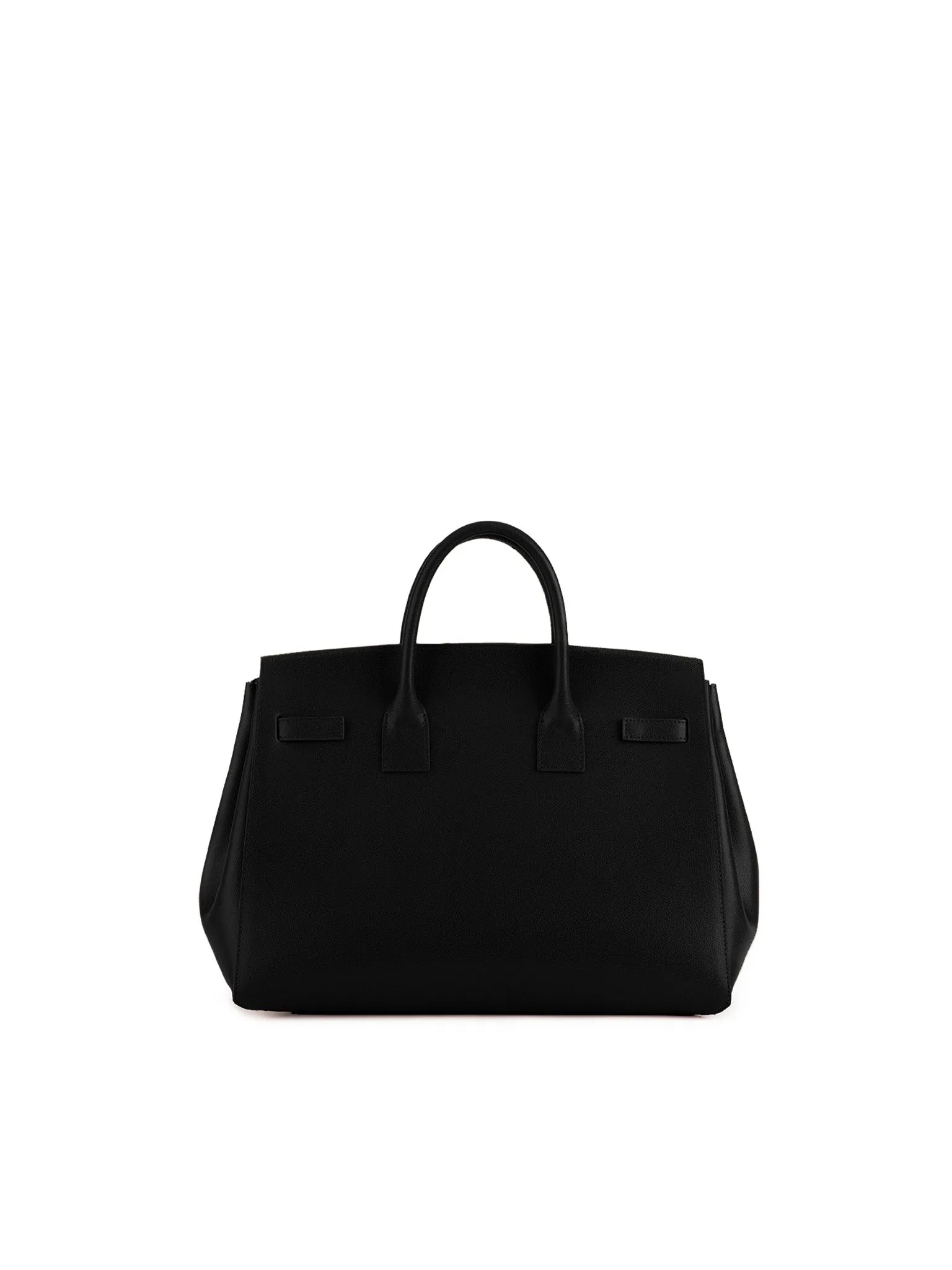 Gigi Palmellato  15 - Black&Red