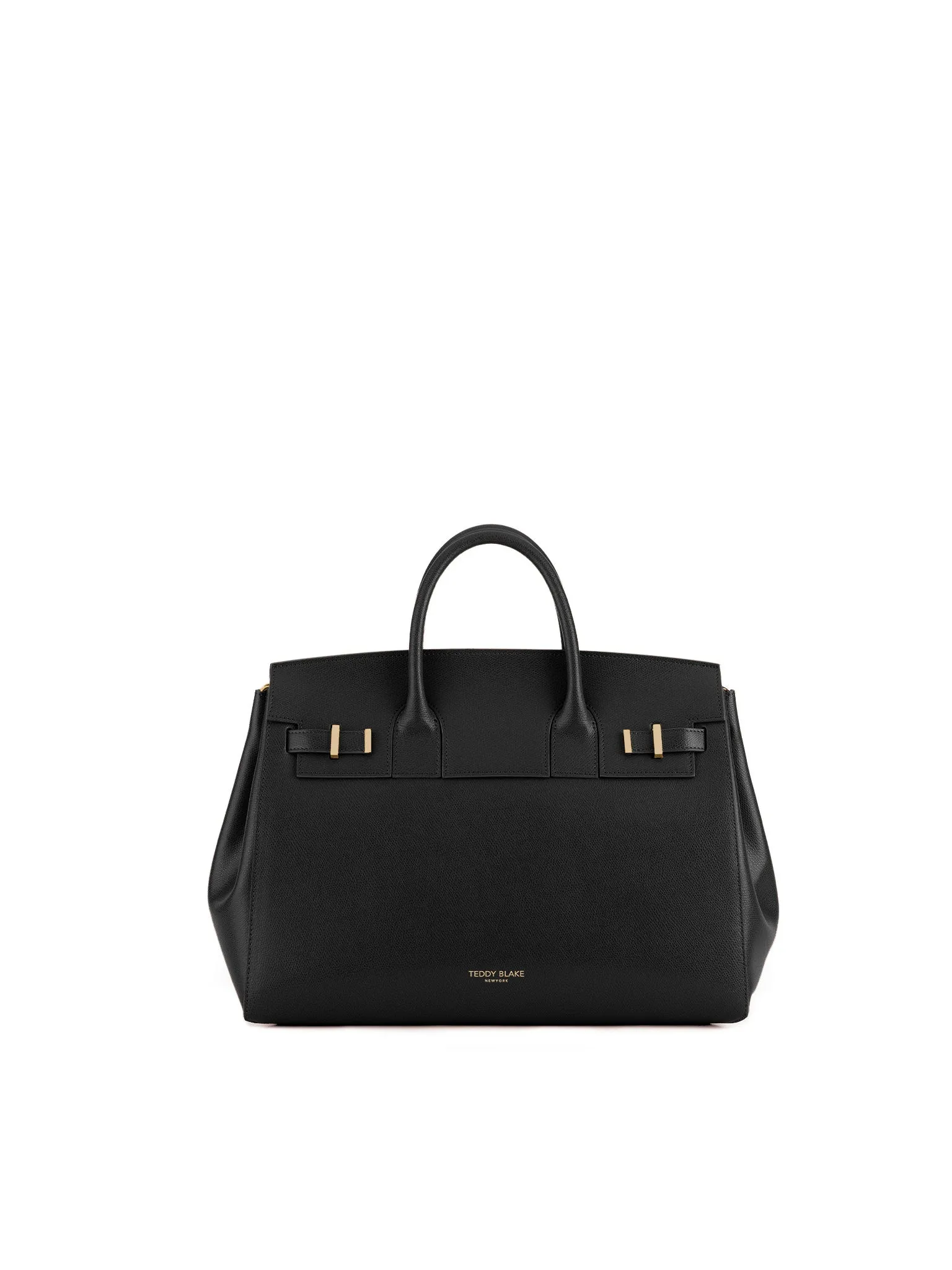 Gigi Palmellato  15 - Black&Red