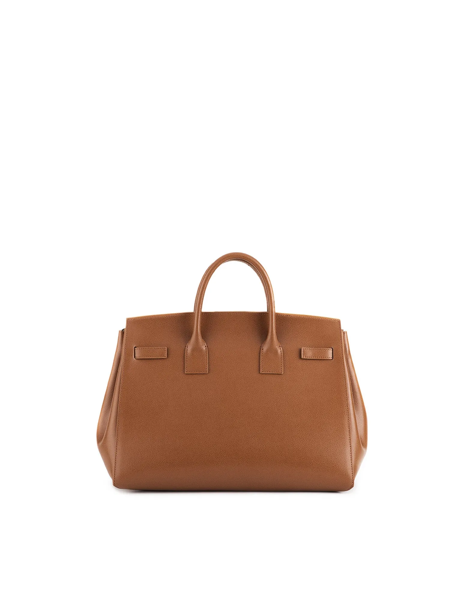 Gigi Palmellato  15 - Camel Brown