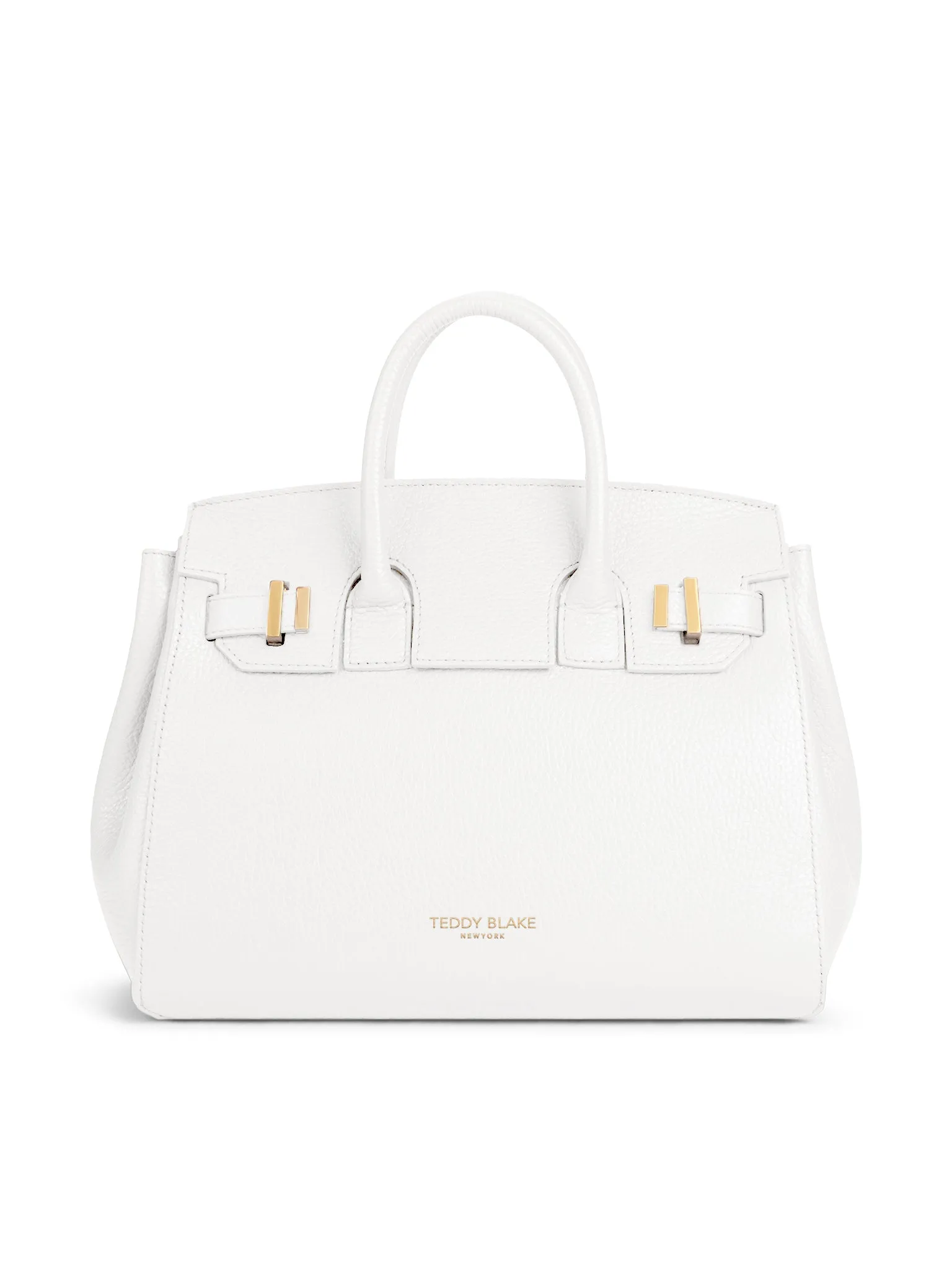 Gigi Stampato  11 - White