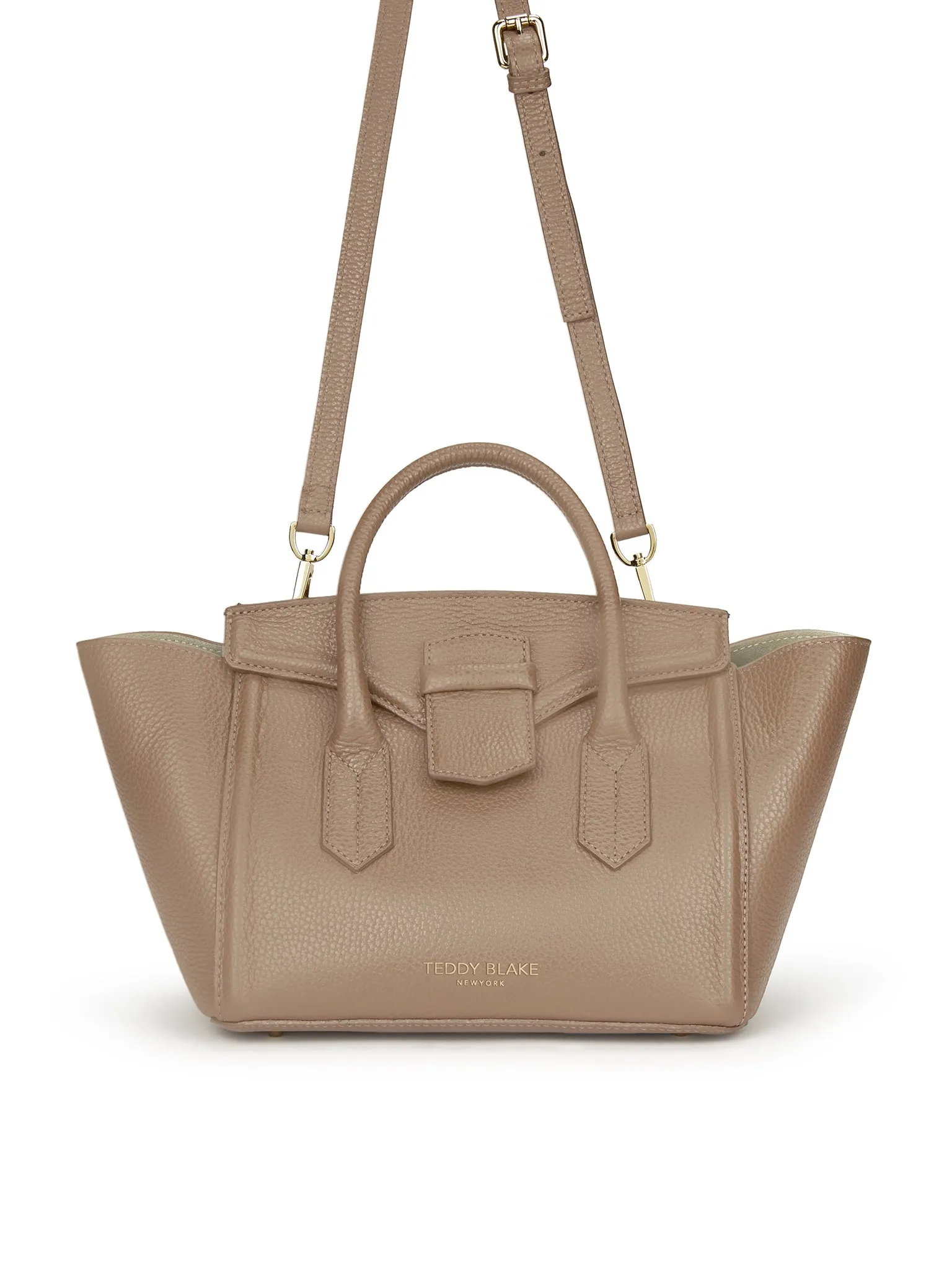Giulia Stampato 10 - Light Beige