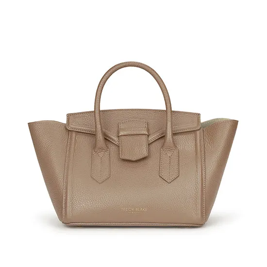 Giulia Stampato 10 - Light Beige