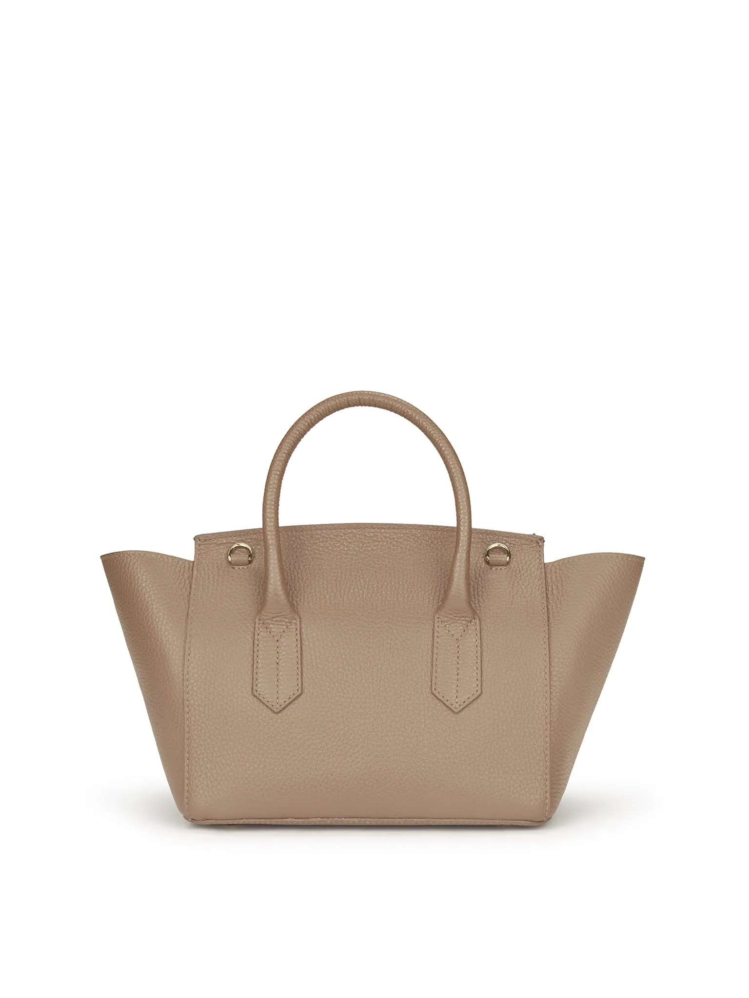 Giulia Stampato 10 - Light Beige