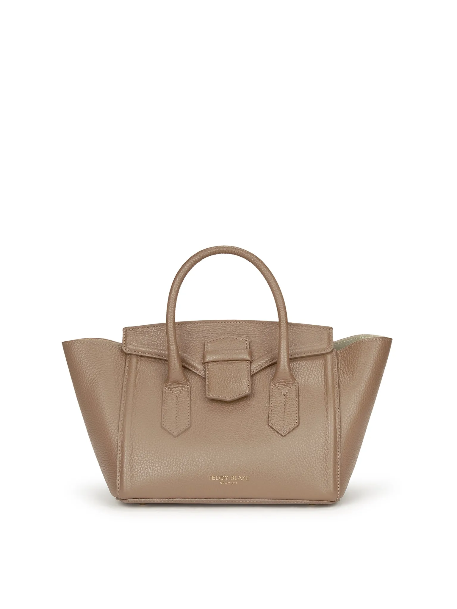 Giulia Stampato 10 - Light Beige