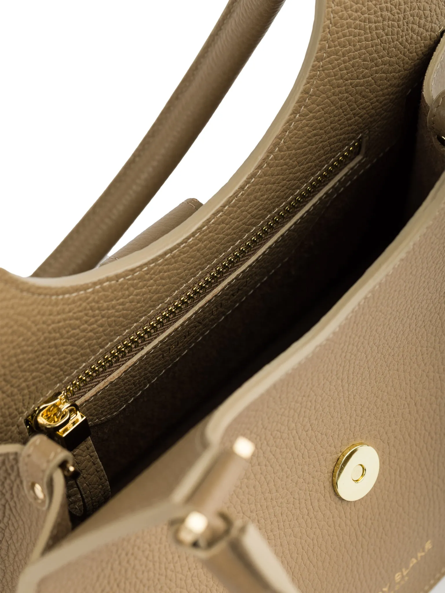 Grace Stampato 11 - Beige