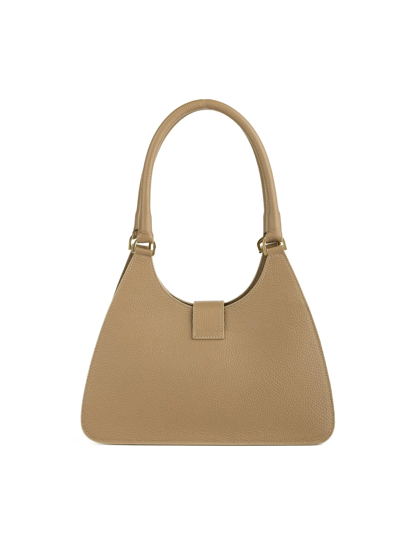 Grace Stampato 11 - Beige