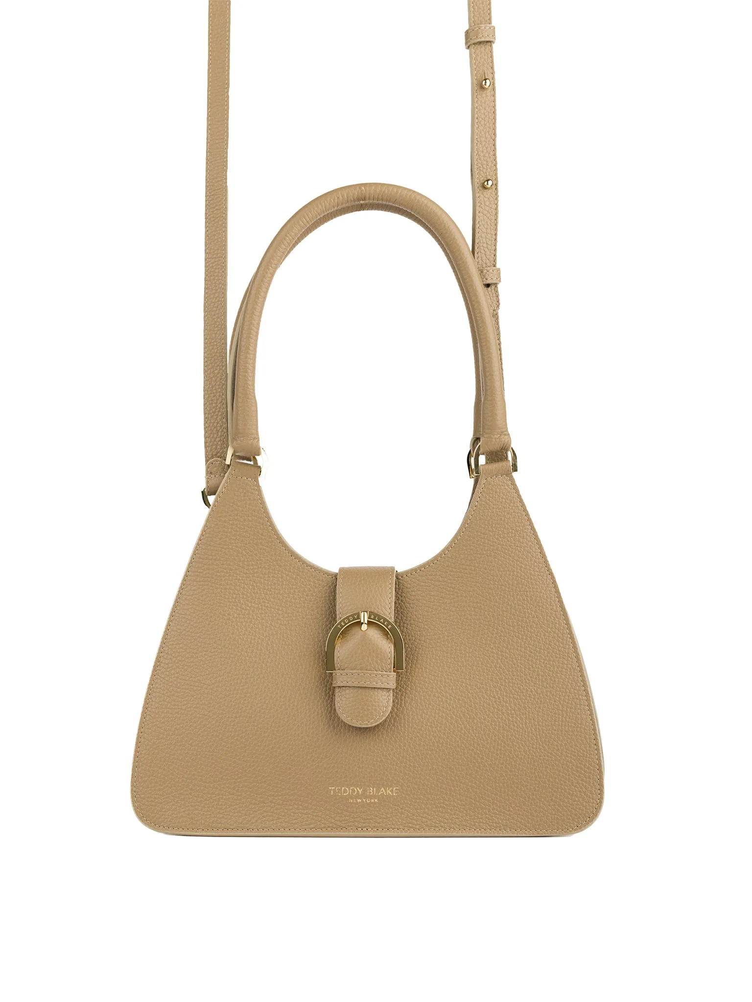 Grace Stampato 11 - Beige