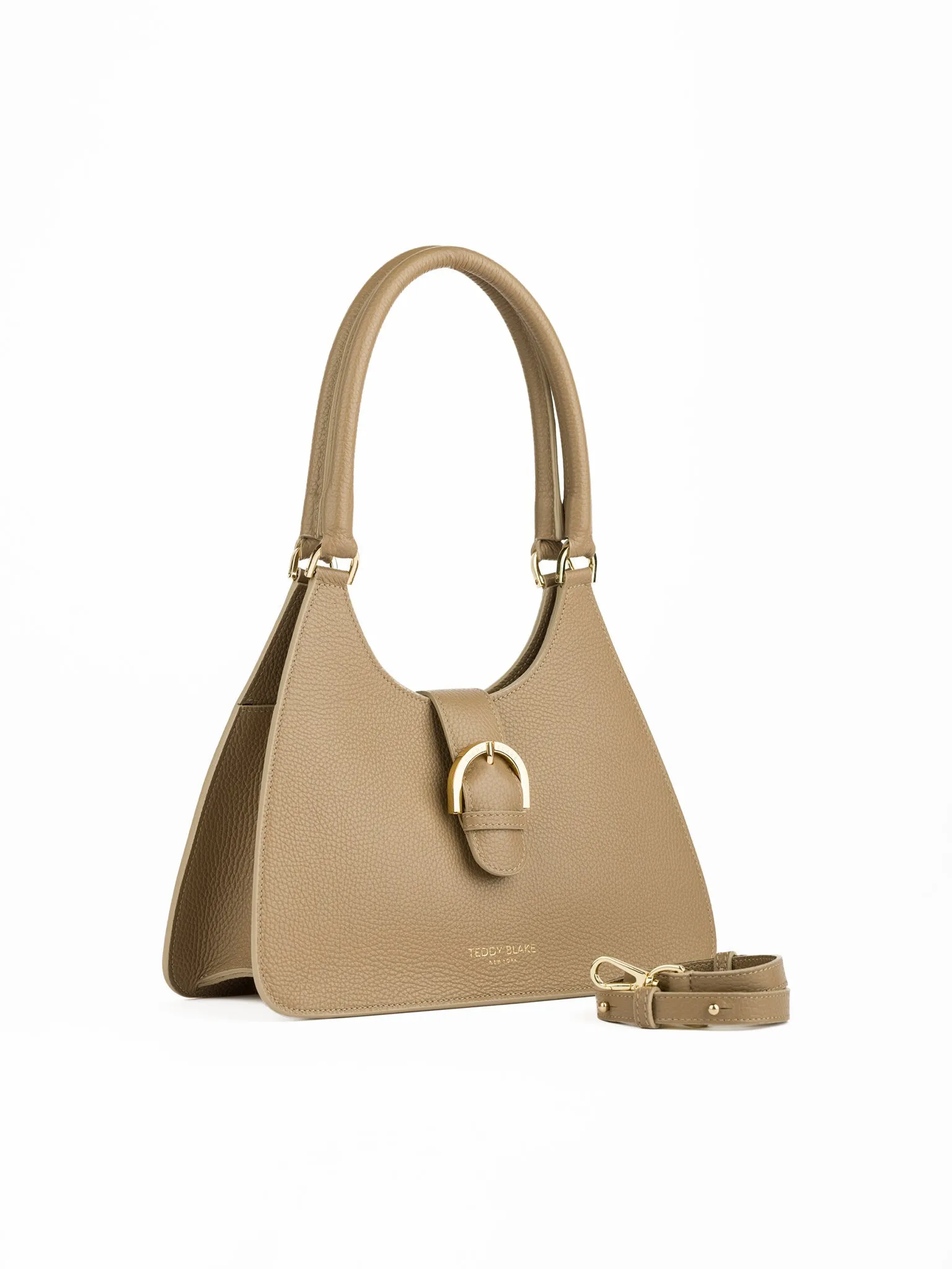 Grace Stampato 11 - Beige