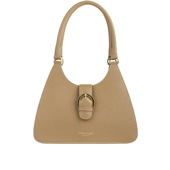 Grace Stampato 11 - Beige