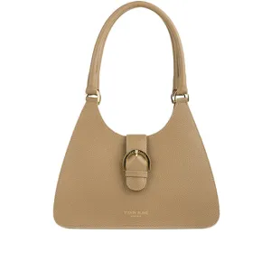 Grace Stampato 11 - Beige