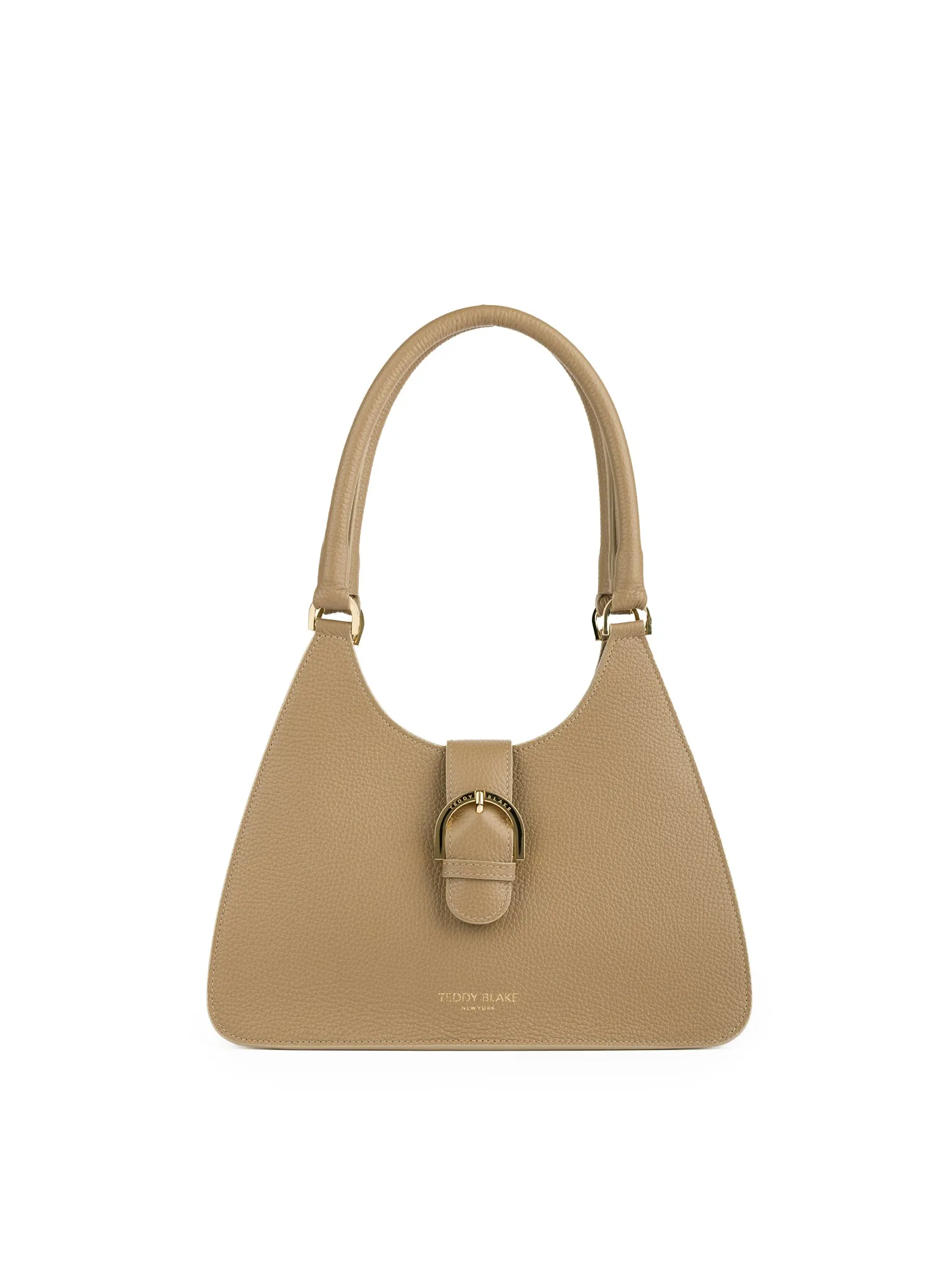 Grace Stampato 11 - Beige