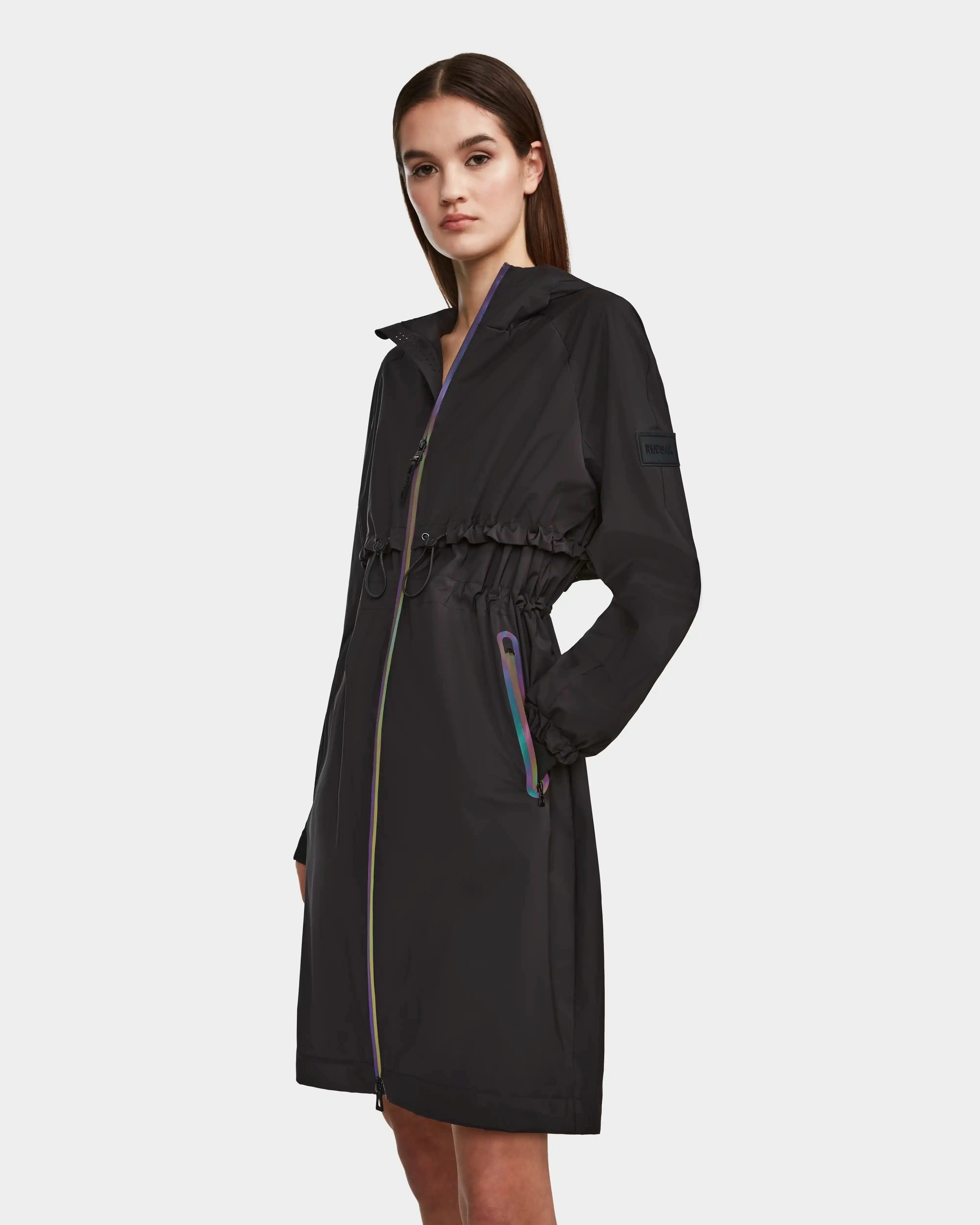 GRAYCE - 8124003 Black