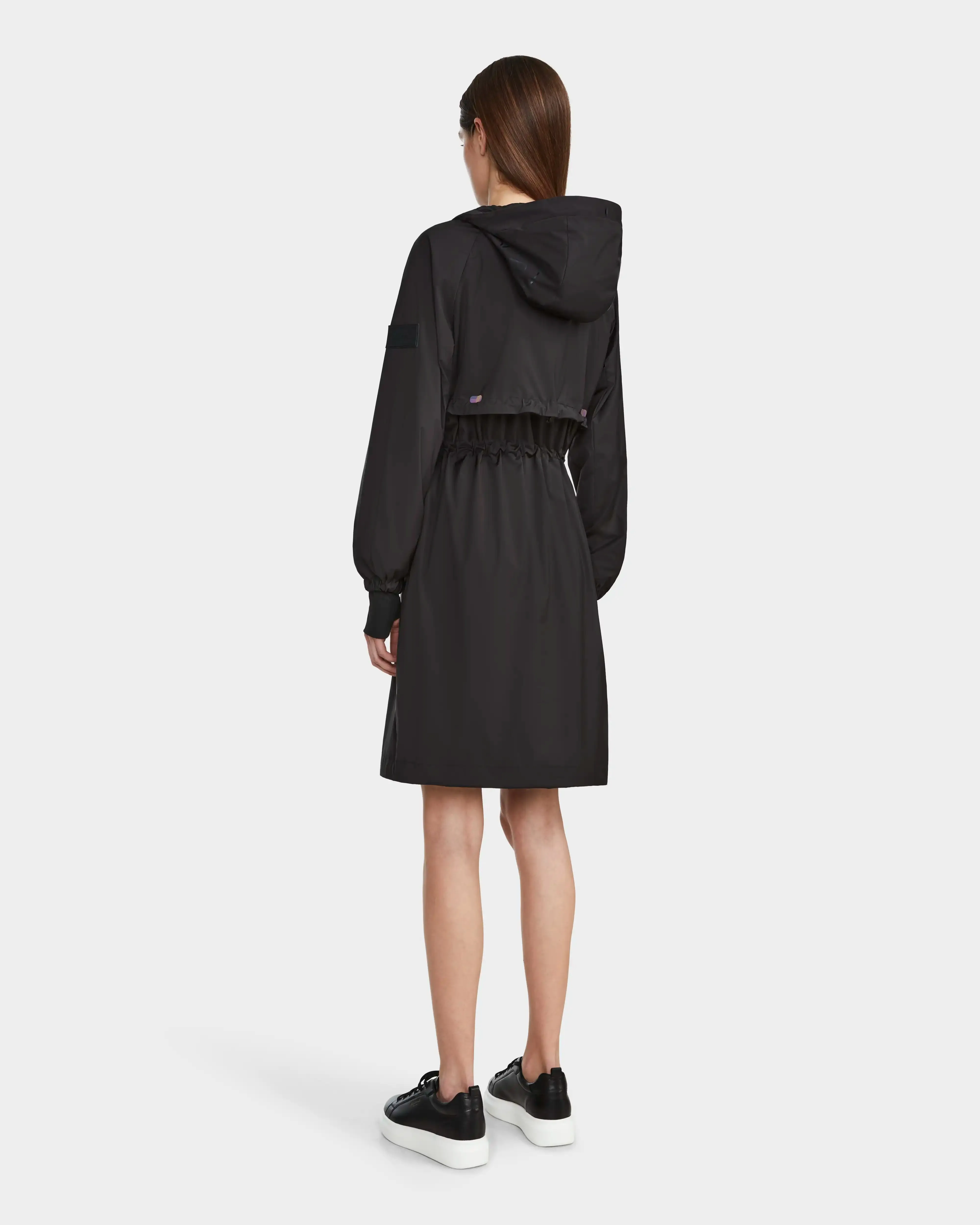 GRAYCE - 8124003 Black