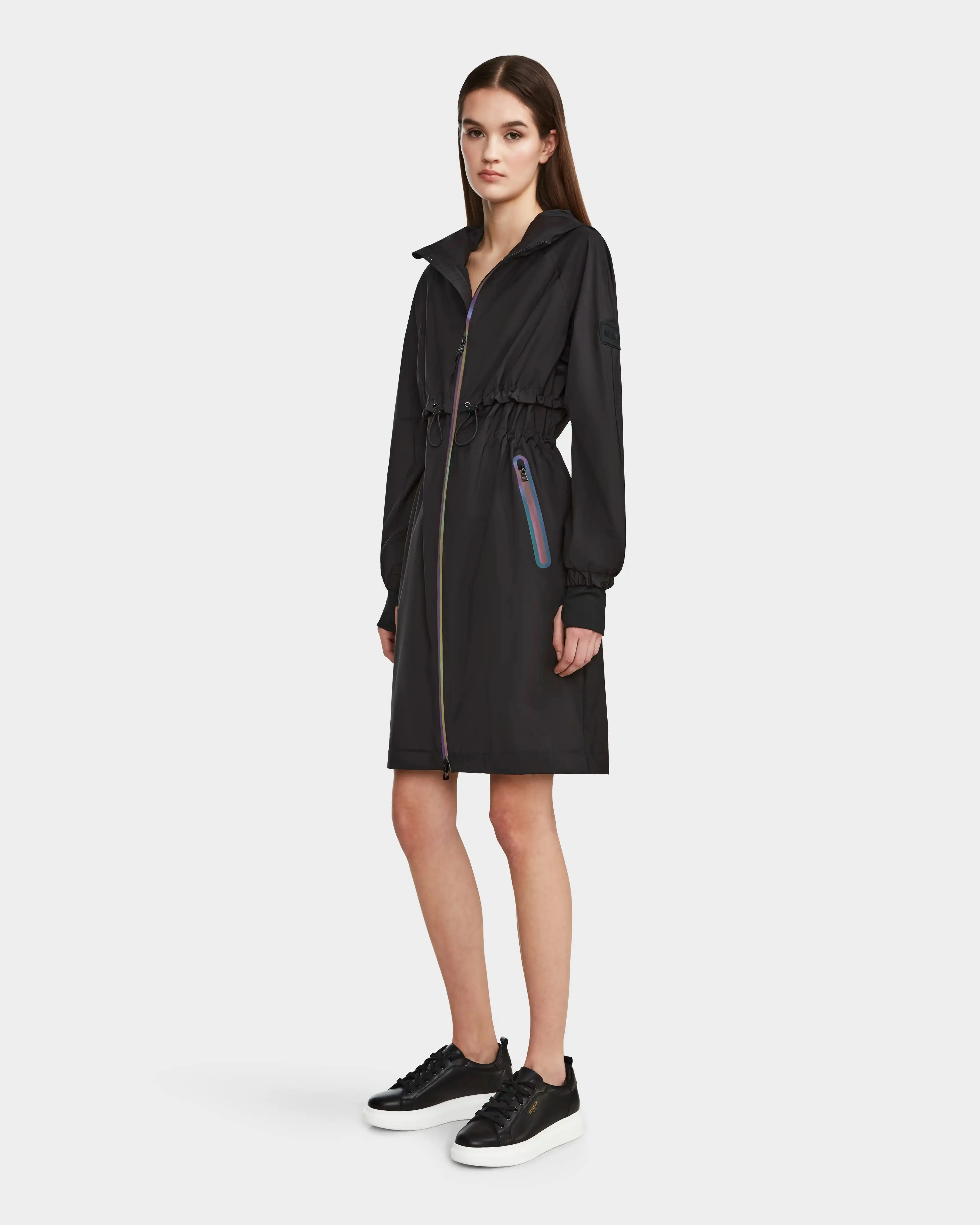 GRAYCE - 8124003 Black