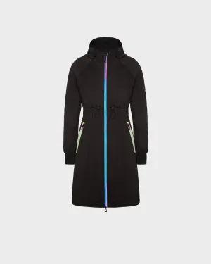 GRAYCE - 8124003 Black