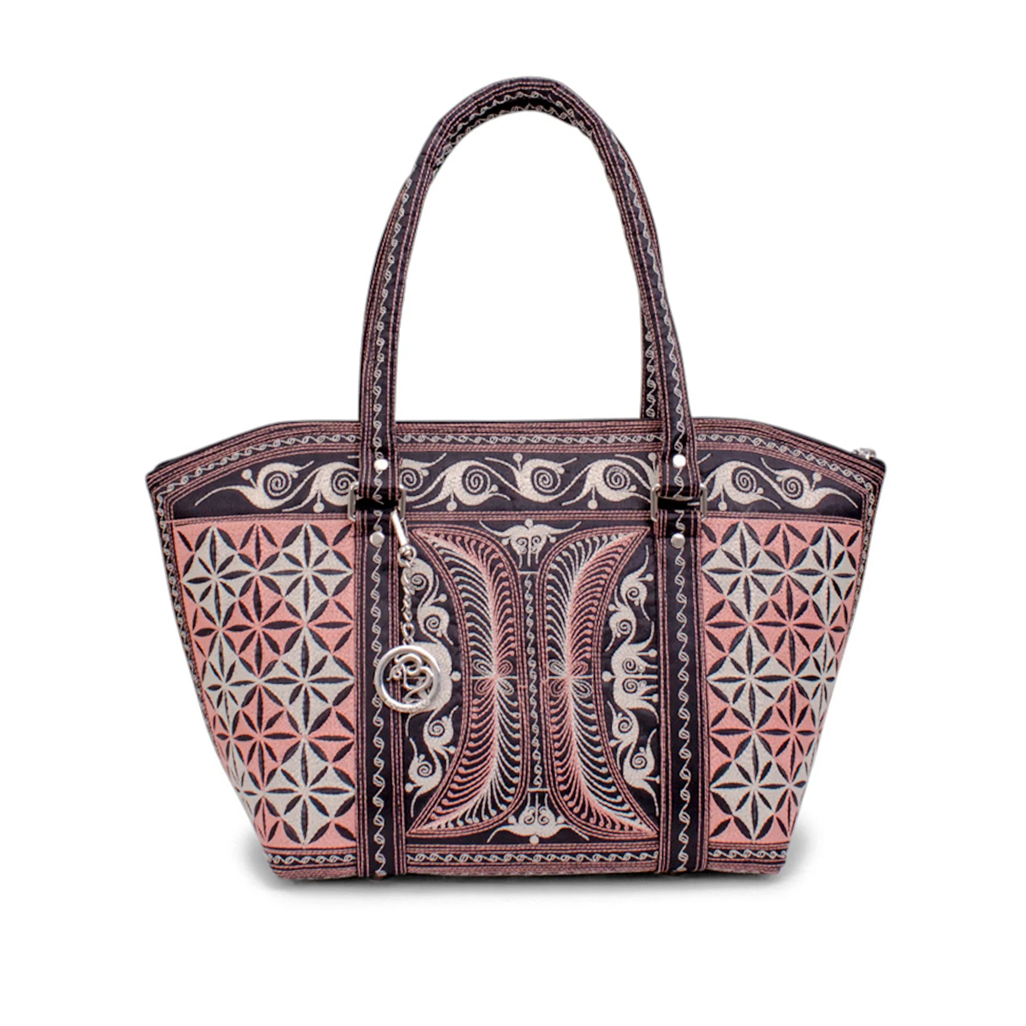 Gusi Tote Bag