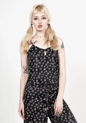 Hallow Cami Top