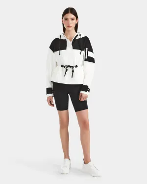 HELIA - 8124044 Cotton White