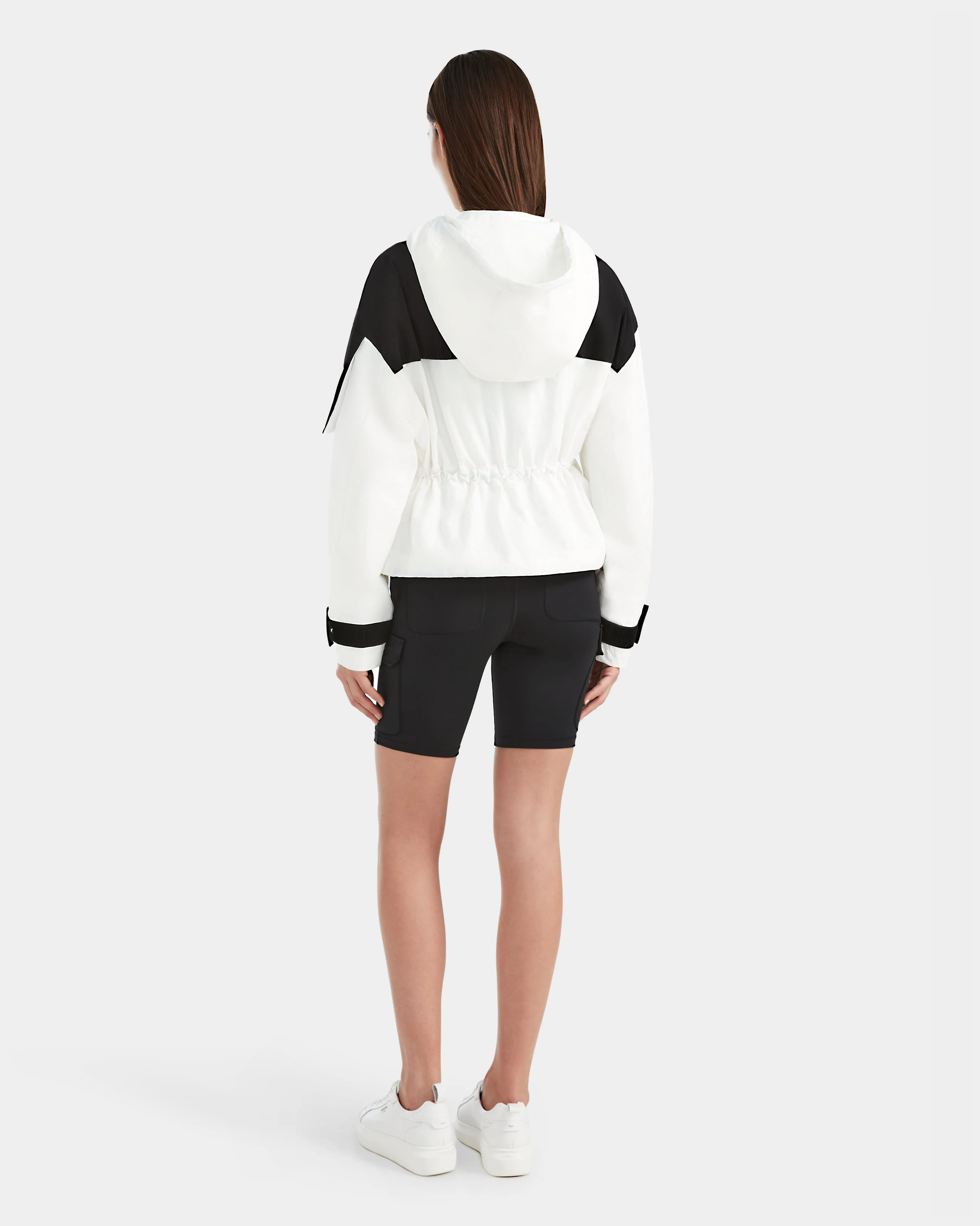 HELIA - 8124044 Cotton White
