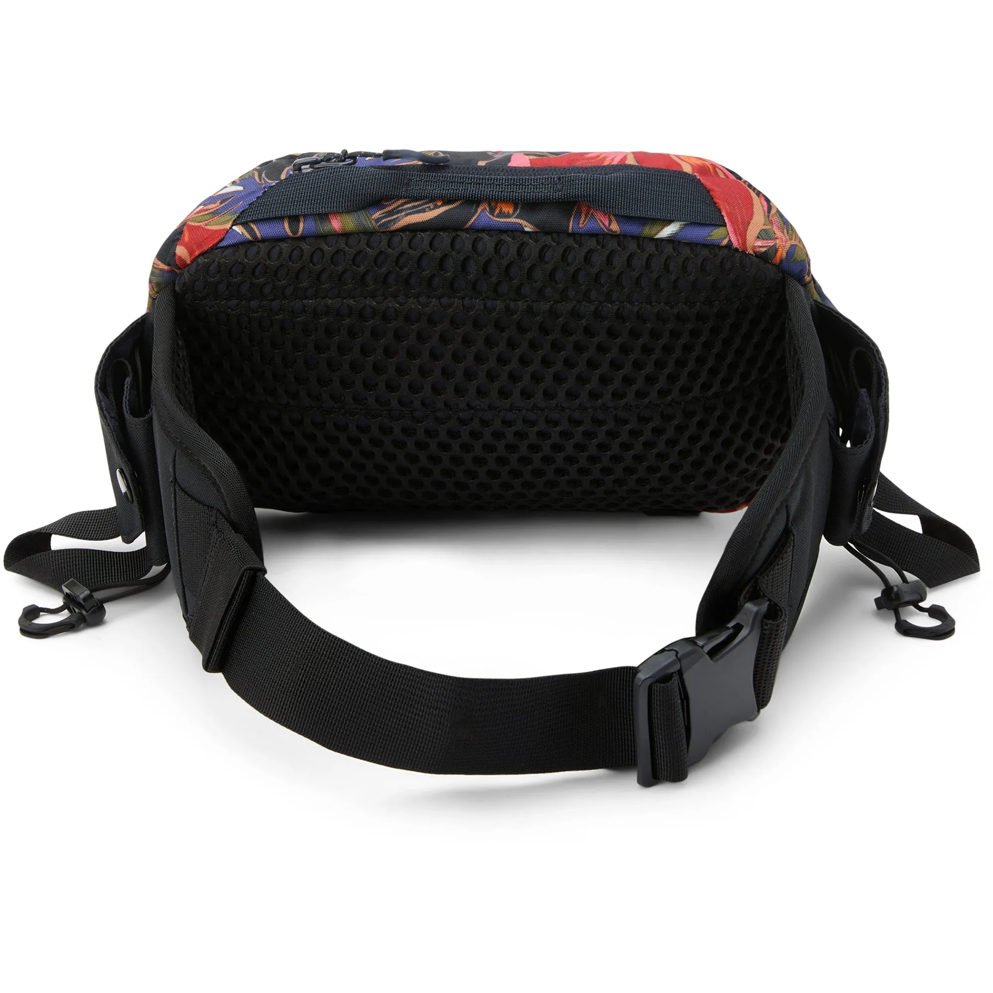 Hot Laps Hip Pack 2L - Dark Stargazer