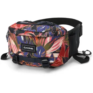 Hot Laps Hip Pack 2L - Dark Stargazer