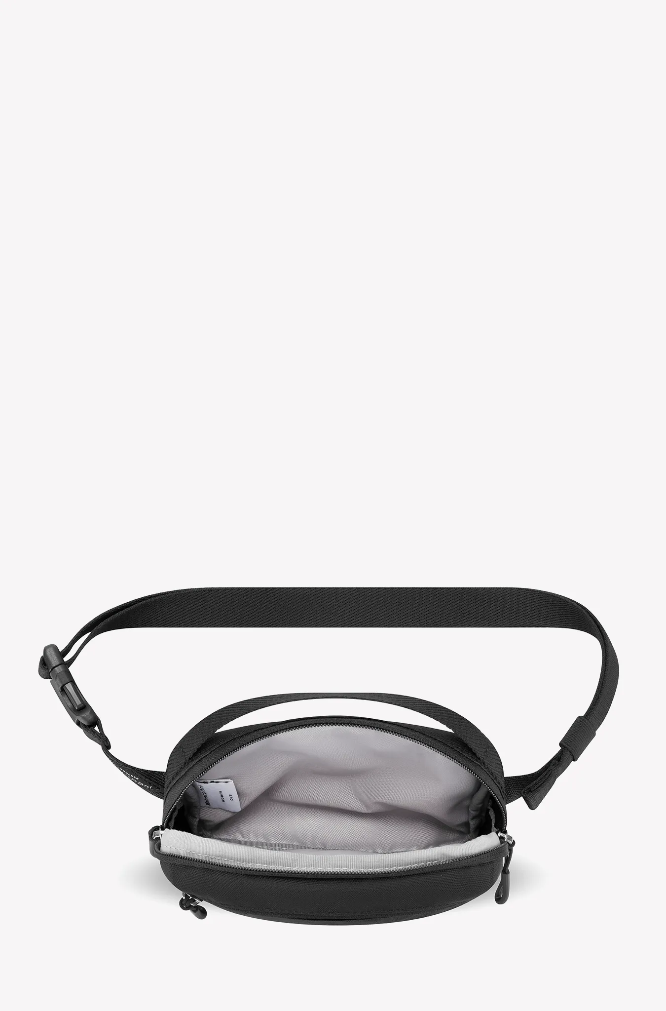 Hyk Camp | Go Anywhere Pack