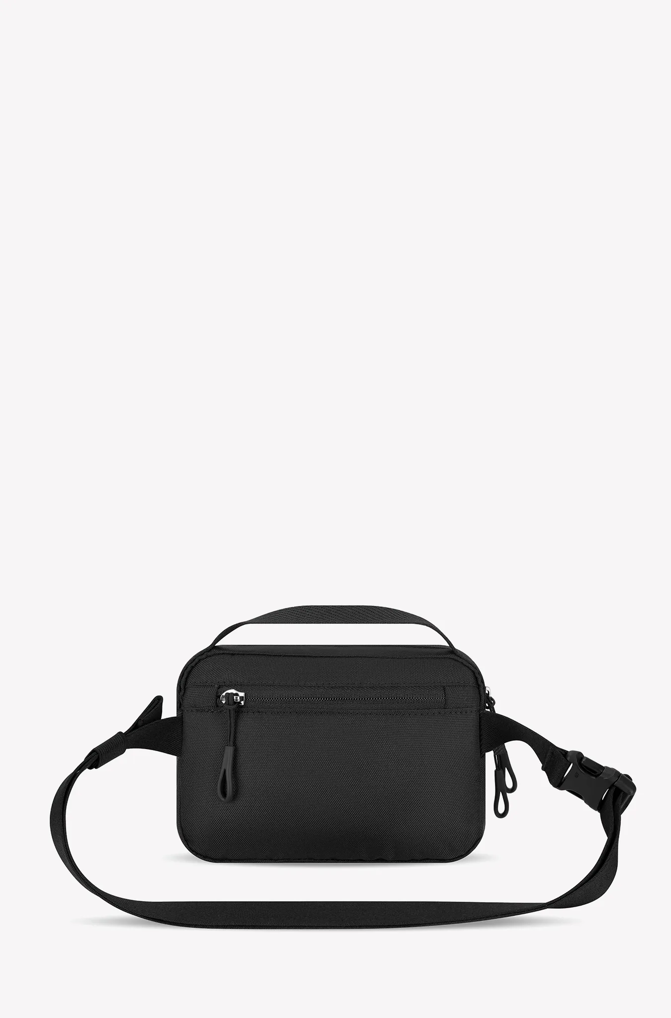 Hyk Camp | Go Anywhere Pack