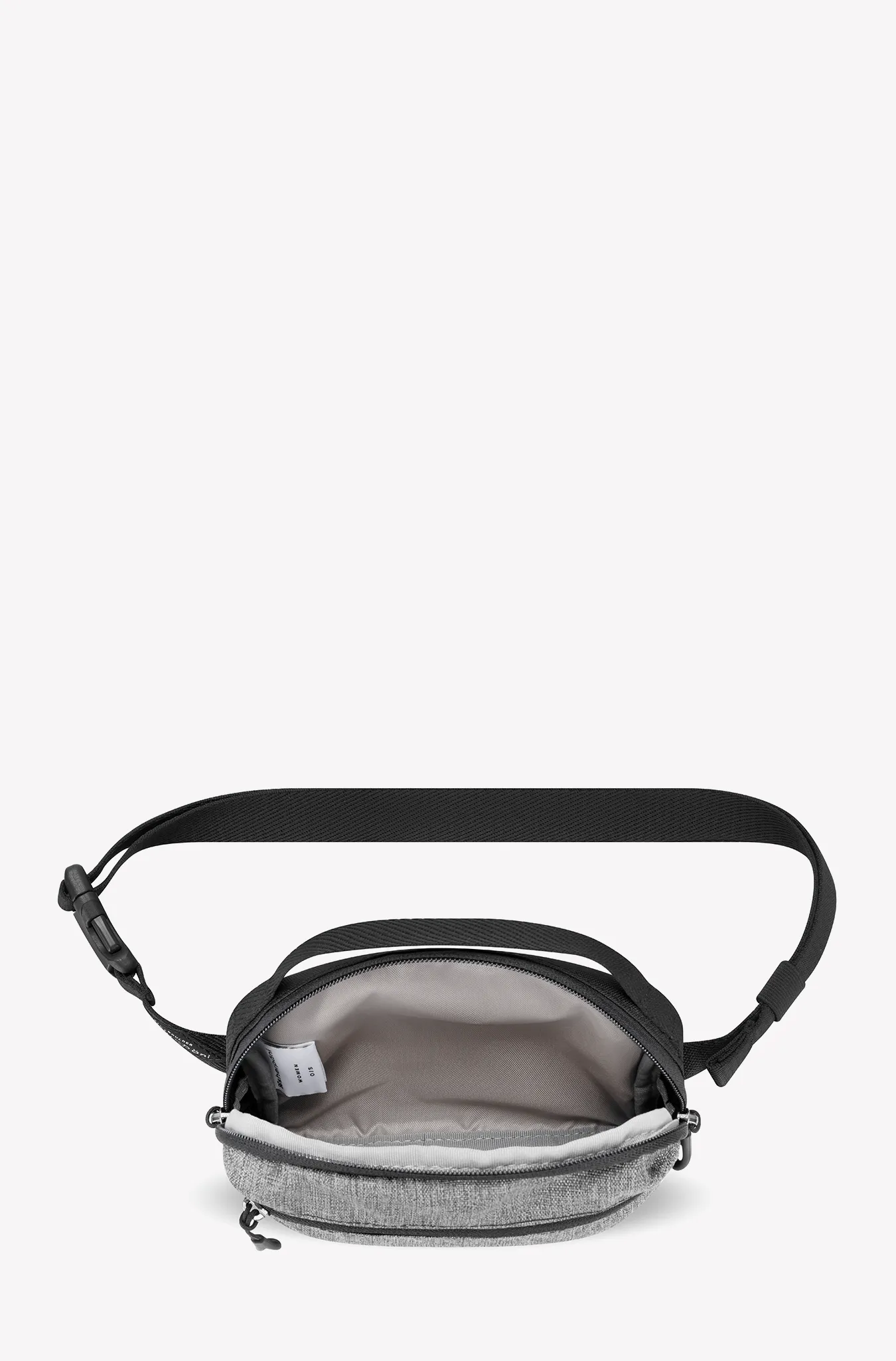 Hyk Camp | Go Anywhere Pack