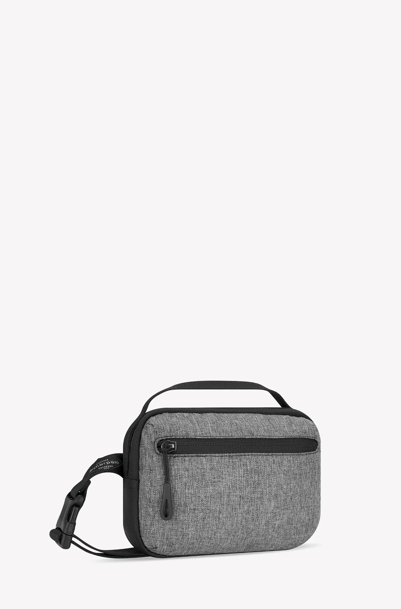 Hyk Camp | Go Anywhere Pack