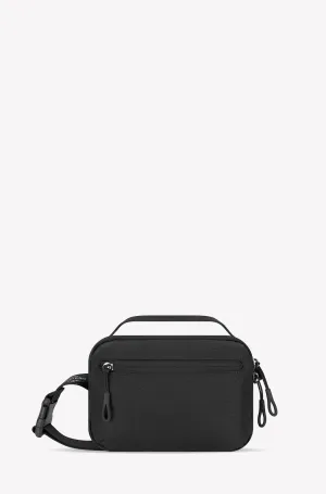 Hyk Camp | Go Anywhere Pack