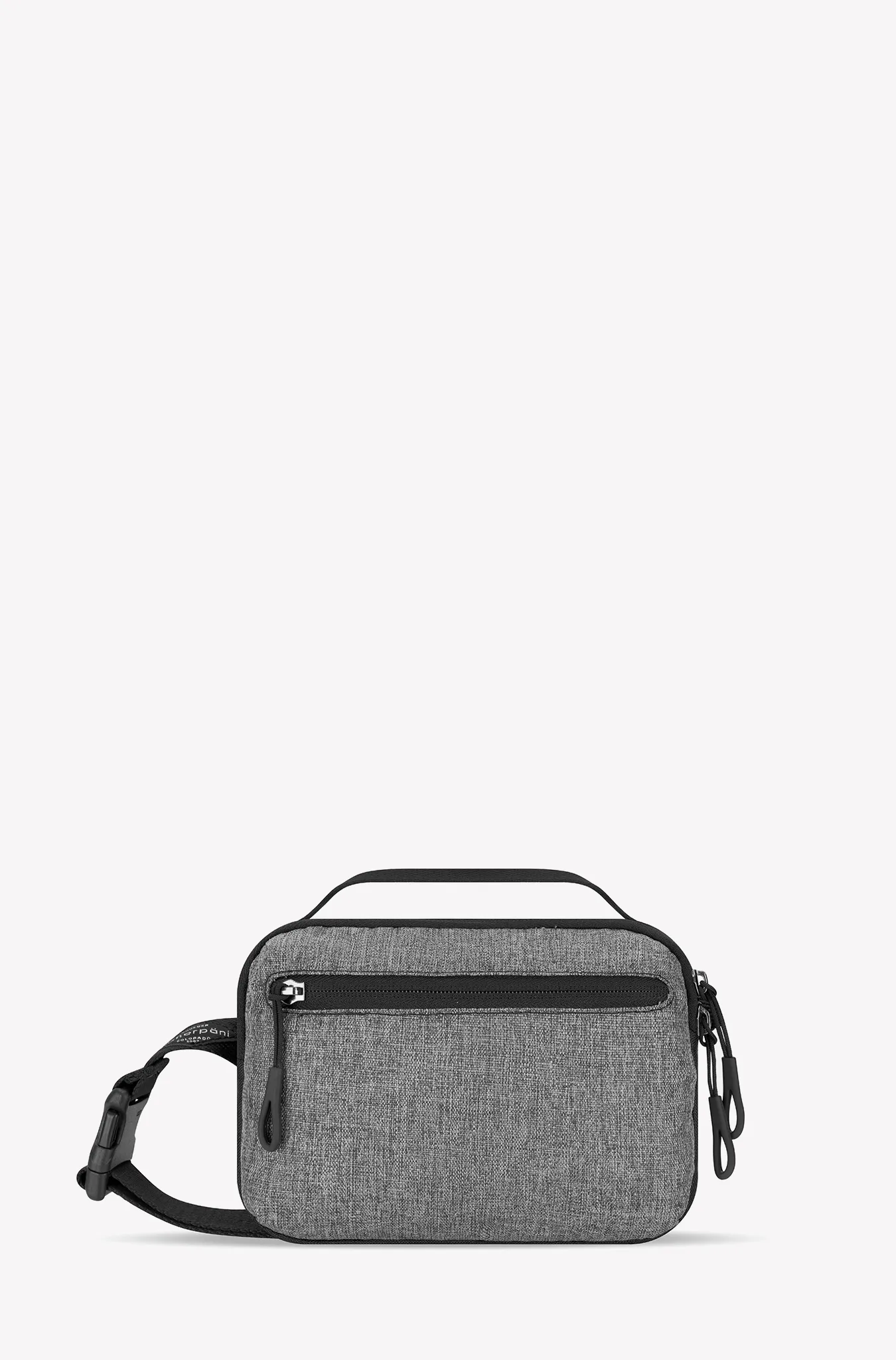 Hyk Camp | Go Anywhere Pack
